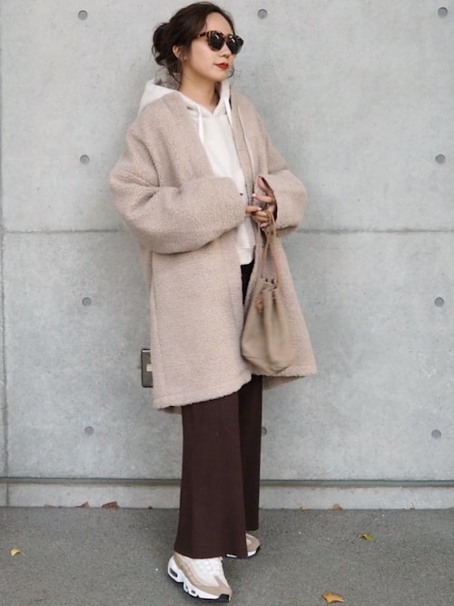 shino◡̈*❤︎さんのコーディネート