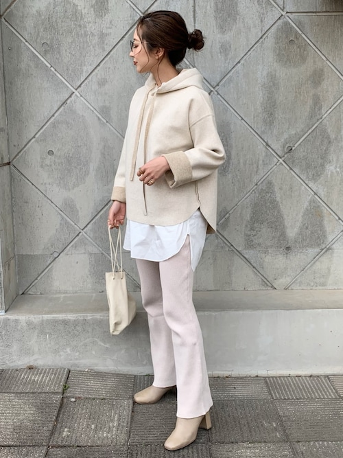 shino◡̈*❤︎さんのコーディネート