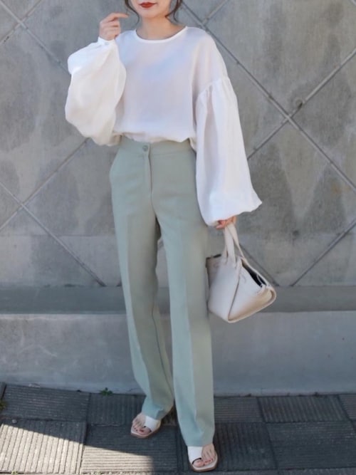 shino◡̈*❤︎さんのコーディネート