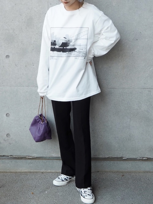 shino◡̈*❤︎さんのコーディネート