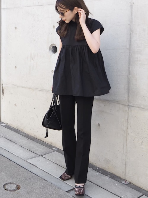 shino◡̈*❤︎さんのコーディネート