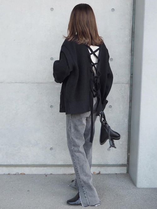shino◡̈*❤︎さんのコーディネート