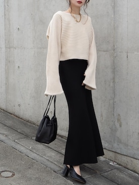 きれいめカジュアル の人気ファッションコーディネート Wear
