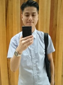 無印良品 | シャツ/ブラウス