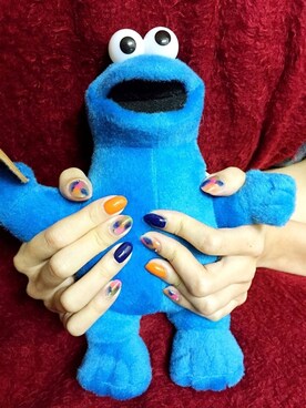 Rosey.🌹 Mさんのコーディネート