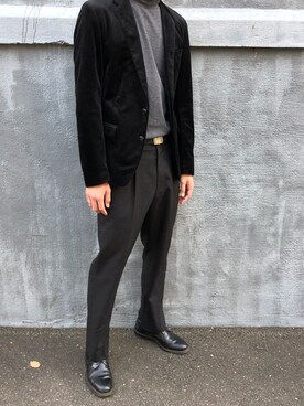 shogoさんのコーディネート