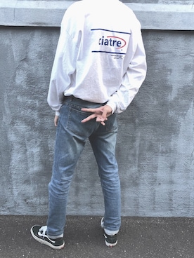 shogoさんのコーディネート