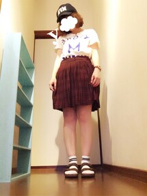 ＊ | 廊下失敗図。(その他)
