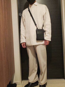 sosoraraさんのコーディネート