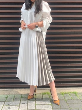 miho1023さんのコーディネート