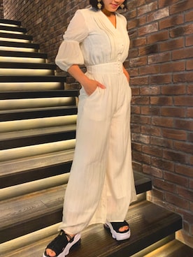 miho1023さんのコーディネート