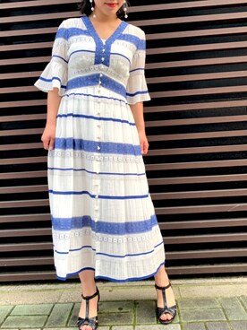 miho1023さんのコーディネート