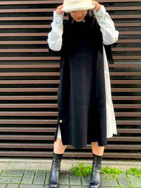 miho1023さんのコーディネート