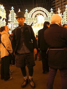 KENT HAT | ボーラーハット。(ハット)