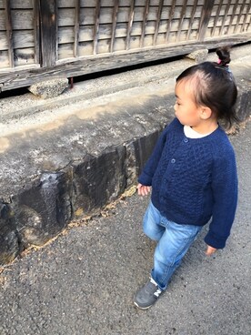 em*さんのコーディネート