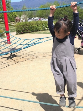 em*さんのコーディネート