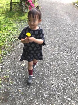 em*さんのコーディネート