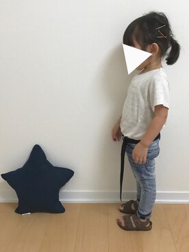 saaa(ӧ)さんのコーディネート