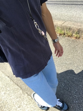 ぴかるさんのコーディネート