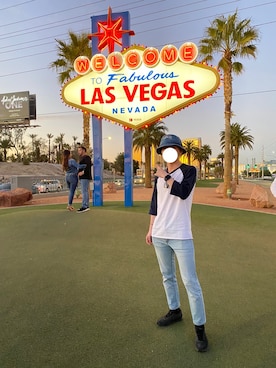 あとれてぃさんのコーディネート