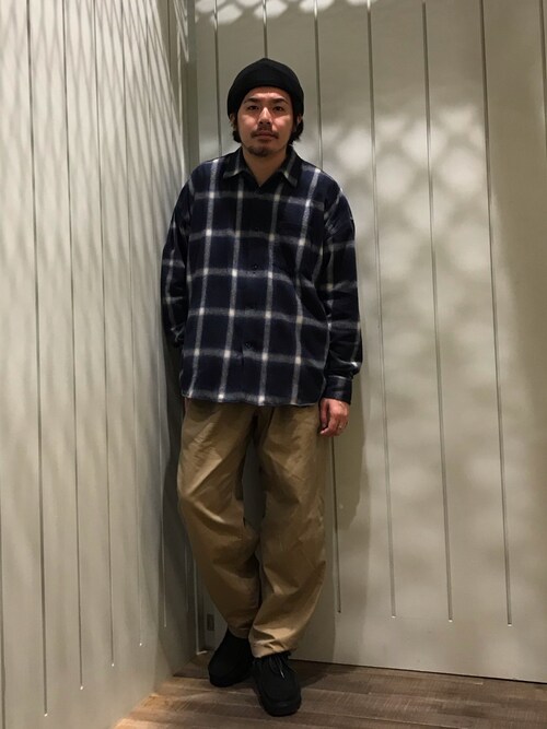 clarks beams wallabee