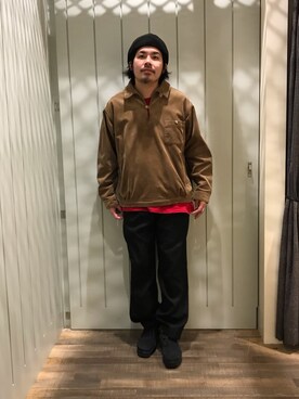 clarks beams wallabee