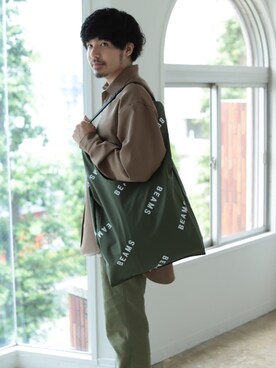 Neon Sign ネオンサイン のその他を使った人気ファッションコーディネート Wear