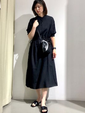 Fukusunさんのコーディネート