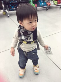 GT | その他トップス