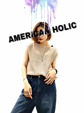 momo_coさんのコーディネート