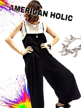 momo_coさんのコーディネート