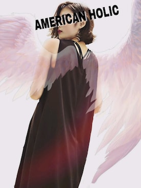 momo_coさんのコーディネート