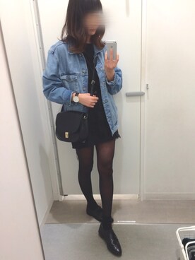 かりんさんのコーディネート