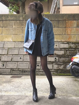 かりんさんのコーディネート