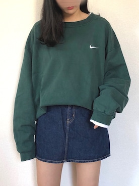 かりんさんのコーディネート