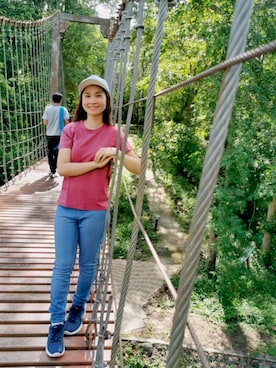 Harp   さんのコーディネート