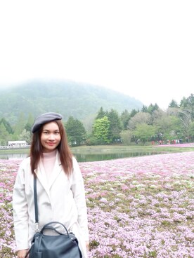 Harp   さんのコーディネート