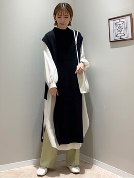 erinapichaさんのコーディネート