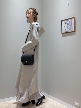 erinapichaさんのコーディネート