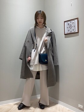 erinapichaさんのコーディネート