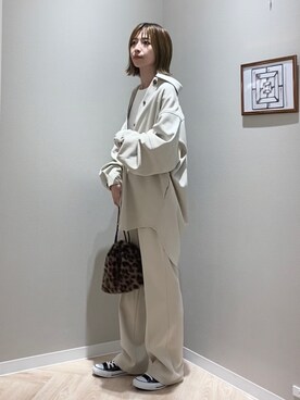 erinapichaさんのコーディネート