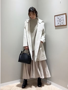 erinapichaさんのコーディネート