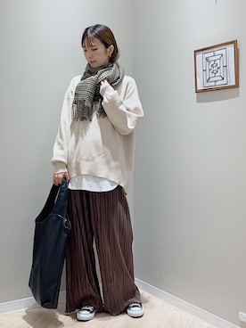 erinapichaさんのコーディネート