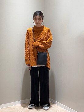 erinapichaさんのコーディネート