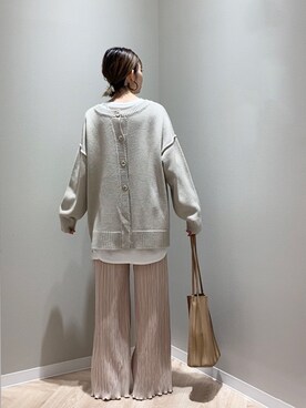 erinapichaさんのコーディネート