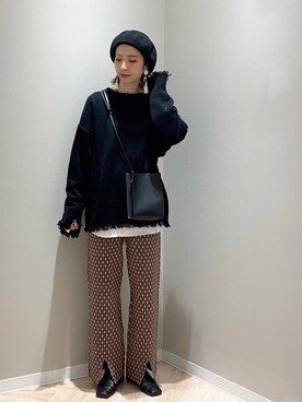 erinapichaさんのコーディネート