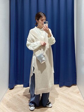 erinapichaさんのコーディネート