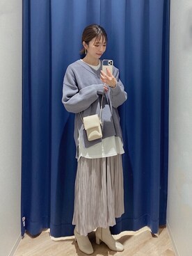 erinapichaさんのコーディネート