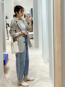 erinapichaさんのコーディネート