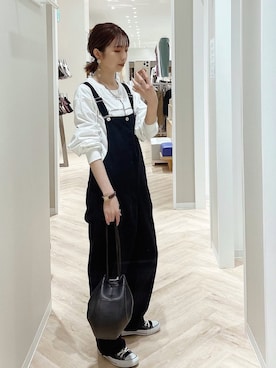 erinapichaさんのコーディネート